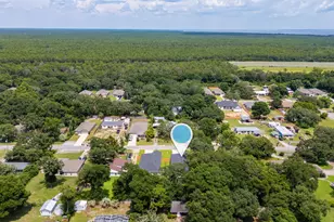 1470 Cypress St, Niceville, FL 32578 - Photo 48