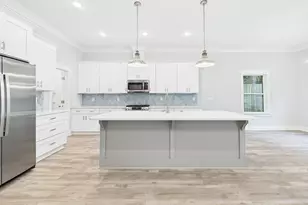 1470 Cypress St, Niceville, FL 32578 - Photo 14
