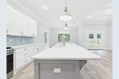 1470 Cypress Street, Niceville, FL 32578 - Photo 18