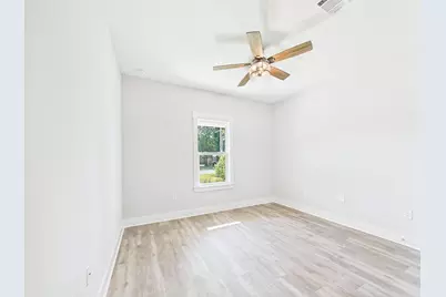1470 Cypress Street, Niceville, FL 32578 - Photo 32