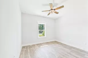 1470 Cypress St, Niceville, FL 32578 - Photo 32