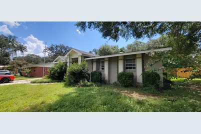 202 22nd Street, Niceville, FL 32578 - Photo 1