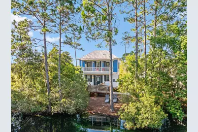 198 Somerset Bridge Road #UNIT 114, Santa Rosa Beach, FL 32459 - Photo 26