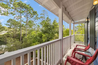 198 Somerset Bridge Road #UNIT 114, Santa Rosa Beach, FL 32459 - Photo 22