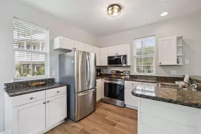 198 Somerset Bridge Road #UNIT 114, Santa Rosa Beach, FL 32459 - Photo 8
