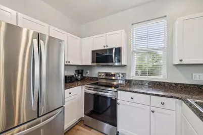 198 Somerset Bridge Road #UNIT 114, Santa Rosa Beach, FL 32459 - Photo 6