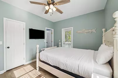198 Somerset Bridge Road #UNIT 114, Santa Rosa Beach, FL 32459 - Photo 14