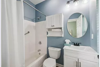198 Somerset Bridge Road #UNIT 114, Santa Rosa Beach, FL 32459 - Photo 16