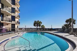 9850 S Thomas Dr, Panama City, FL 32408 - Photo 28