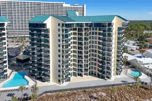 9850 S Thomas Dr, Panama City, FL 32408 - Photo 34