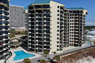 9850 S Thomas Dr, Panama City, FL 32408 - Photo 30