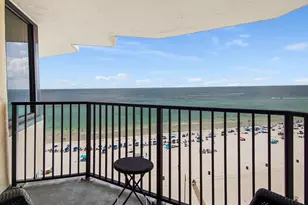 9850 S Thomas Dr, Panama City, FL 32408 - Photo 20
