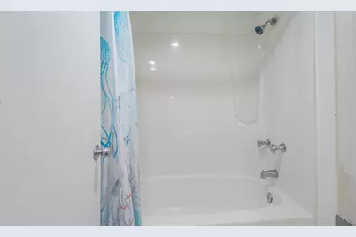 9850 S Thomas Drive #UNIT 1110E, Panama City, FL 32408 - Photo 16