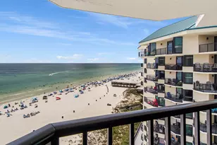 9850 S Thomas Dr, Panama City, FL 32408 - Photo 22