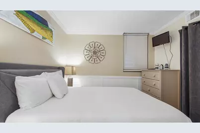 9850 S Thomas Drive #UNIT 1110E, Panama City, FL 32408 - Photo 10