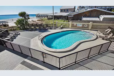 9850 S Thomas Drive #UNIT 1110E, Panama City, FL 32408 - Photo 26