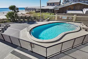 9850 S Thomas Dr, Panama City, FL 32408 - Photo 26
