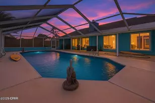 157 Rusty Gans Dr, Panama City Beach, FL 32408 - Photo 1