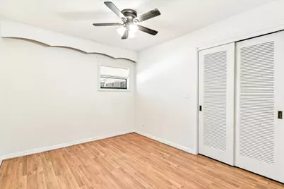 213 NW Moriarty Street, Fort Walton Beach, FL 32548 - Photo 28