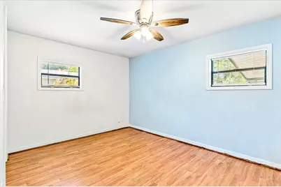 213 NW Moriarty Street, Fort Walton Beach, FL 32548 - Photo 26