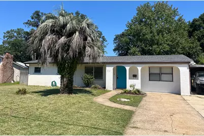 213 NW Moriarty Street, Fort Walton Beach, FL 32548 - Photo 4