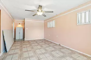 213 NW Moriarty St, Fort Walton Beach, FL 32548 - Photo 10