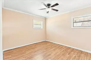 213 NW Moriarty St, Fort Walton Beach, FL 32548 - Photo 24