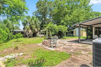213 NW Moriarty Street, Fort Walton Beach, FL 32548 - Photo 32