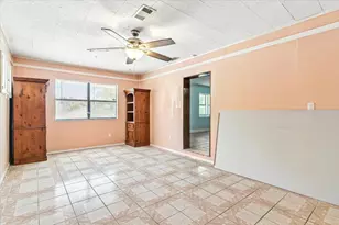 213 NW Moriarty St, Fort Walton Beach, FL 32548 - Photo 12