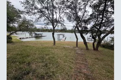 509 Pocahontas Drive, Fort Walton Beach, FL 32547 - Photo 2
