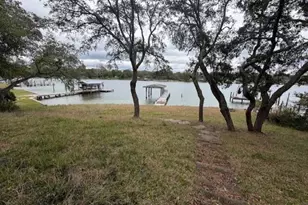 509 Pocahontas Dr, Fort Walton Beach, FL 32547 - Photo 2
