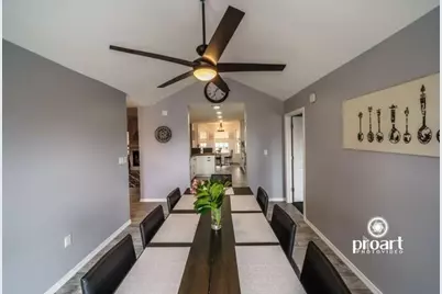 641 Bayshore Dr Drive, Destin, FL 32550 - Photo 30