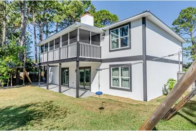 641 Bayshore Dr Drive, Destin, FL 32550 - Photo 4