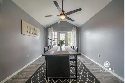 641 Bayshore Dr Drive, Destin, FL 32550 - Photo 28