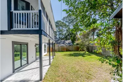 641 Bayshore Dr Drive, Destin, FL 32550 - Photo 2