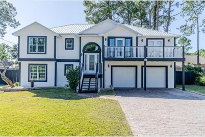 641 Bayshore Dr Drive, Destin, FL 32550 - Photo 10