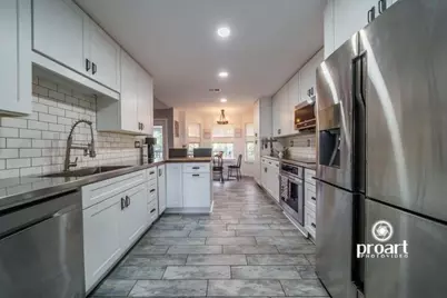 641 Bayshore Dr Drive, Destin, FL 32550 - Photo 26