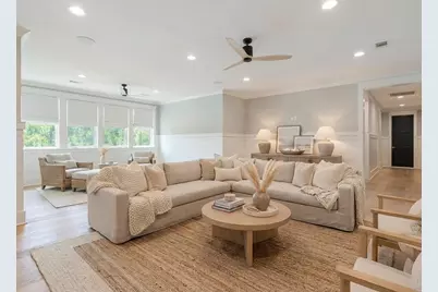 224 Needle Cast Lane, Inlet Beach, FL 32461 - Photo 8