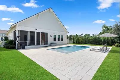 224 Needle Cast Lane, Inlet Beach, FL 32461 - Photo 56