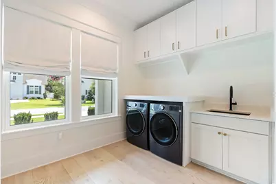 224 Needle Cast Lane, Inlet Beach, FL 32461 - Photo 20
