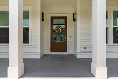 224 Needle Cast Lane, Inlet Beach, FL 32461 - Photo 12