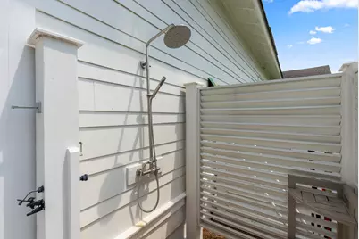 224 Needle Cast Lane, Inlet Beach, FL 32461 - Photo 58