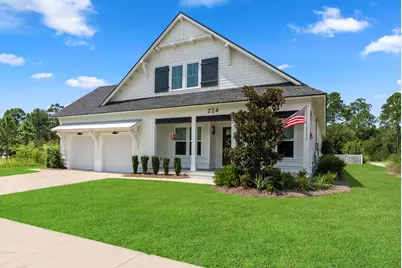 224 Needle Cast Lane, Inlet Beach, FL 32461 - Photo 62