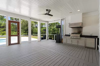 224 Needle Cast Lane, Inlet Beach, FL 32461 - Photo 54
