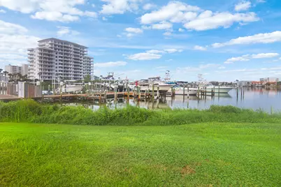 775 Gulf Shore Drive #UNIT 2050, Destin, FL 32541 - Photo 44