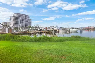 775 Gulf Shore Dr, Destin, FL 32541 - Photo 44