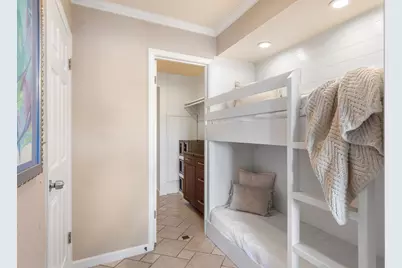 775 Gulf Shore Drive #UNIT 2050, Destin, FL 32541 - Photo 8