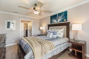 775 Gulf Shore Dr, Destin, FL 32541 - Photo 10