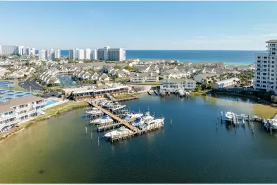 775 Gulf Shore Drive #UNIT 2050, Destin, FL 32541 - Photo 28