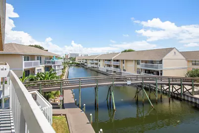 775 Gulf Shore Drive #UNIT 2050, Destin, FL 32541 - Photo 6